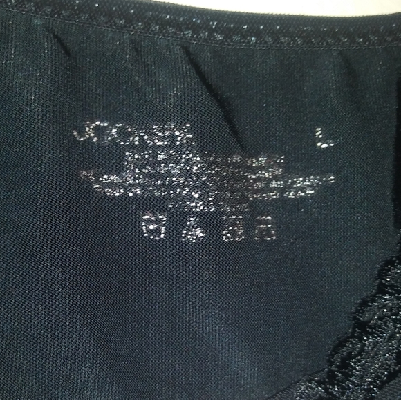 Jockey tanktop - Picture 5 of 6